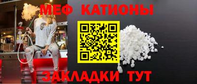 мдпв Конаково