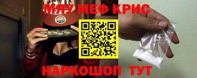 мдпв Конаково