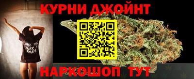 МДПВ Коммунар