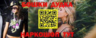 мдпв Конаково