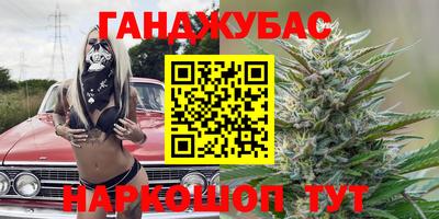 мдпв Конаково