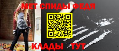 МДПВ Коммунар