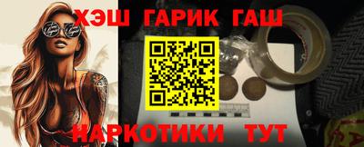МДПВ Коммунар