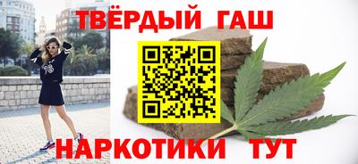 мдпв Конаково