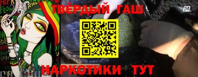 МДПВ Коммунар
